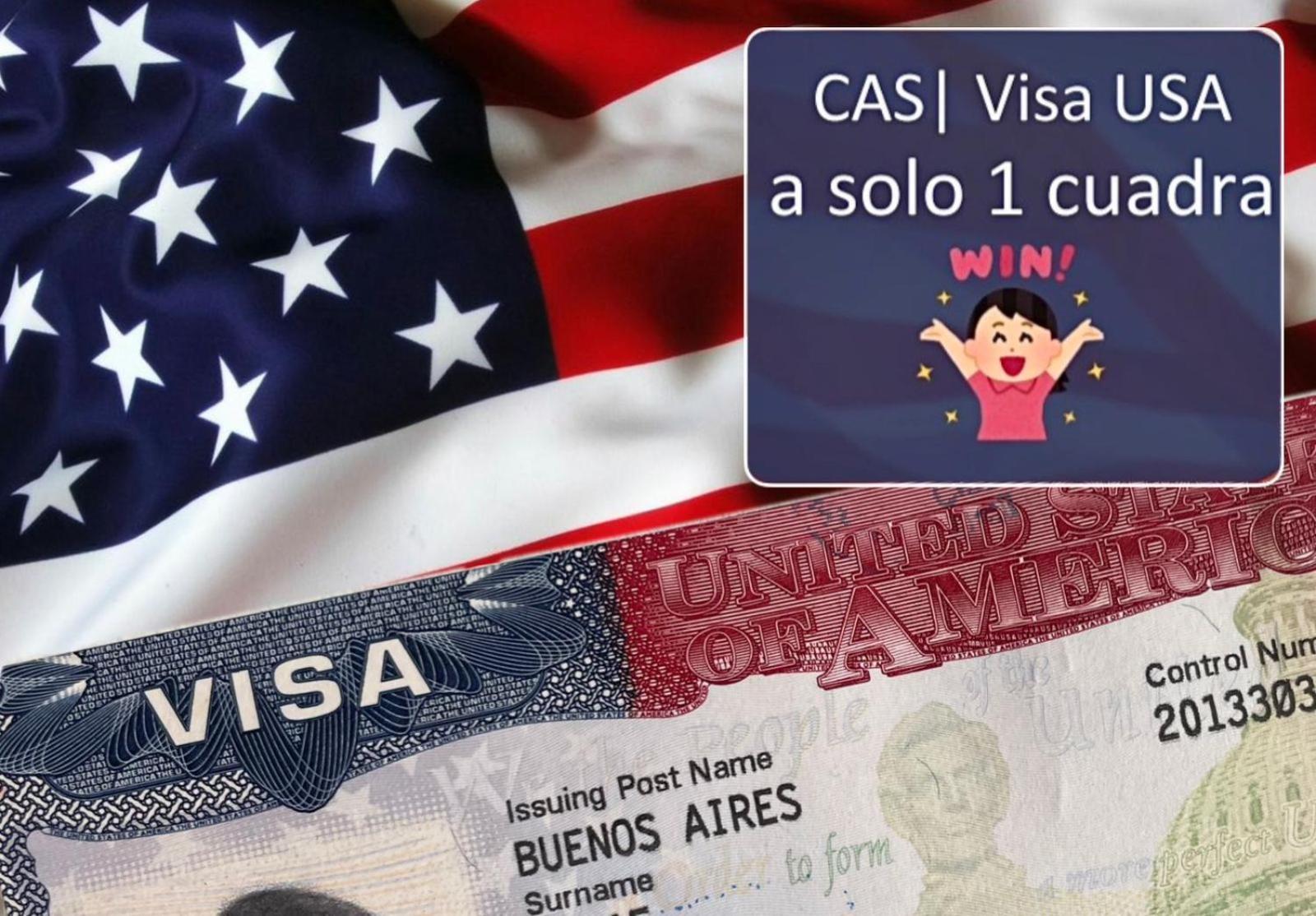 Casa Vaca Hostel Buenos Aires Ngoại thất bức ảnh
