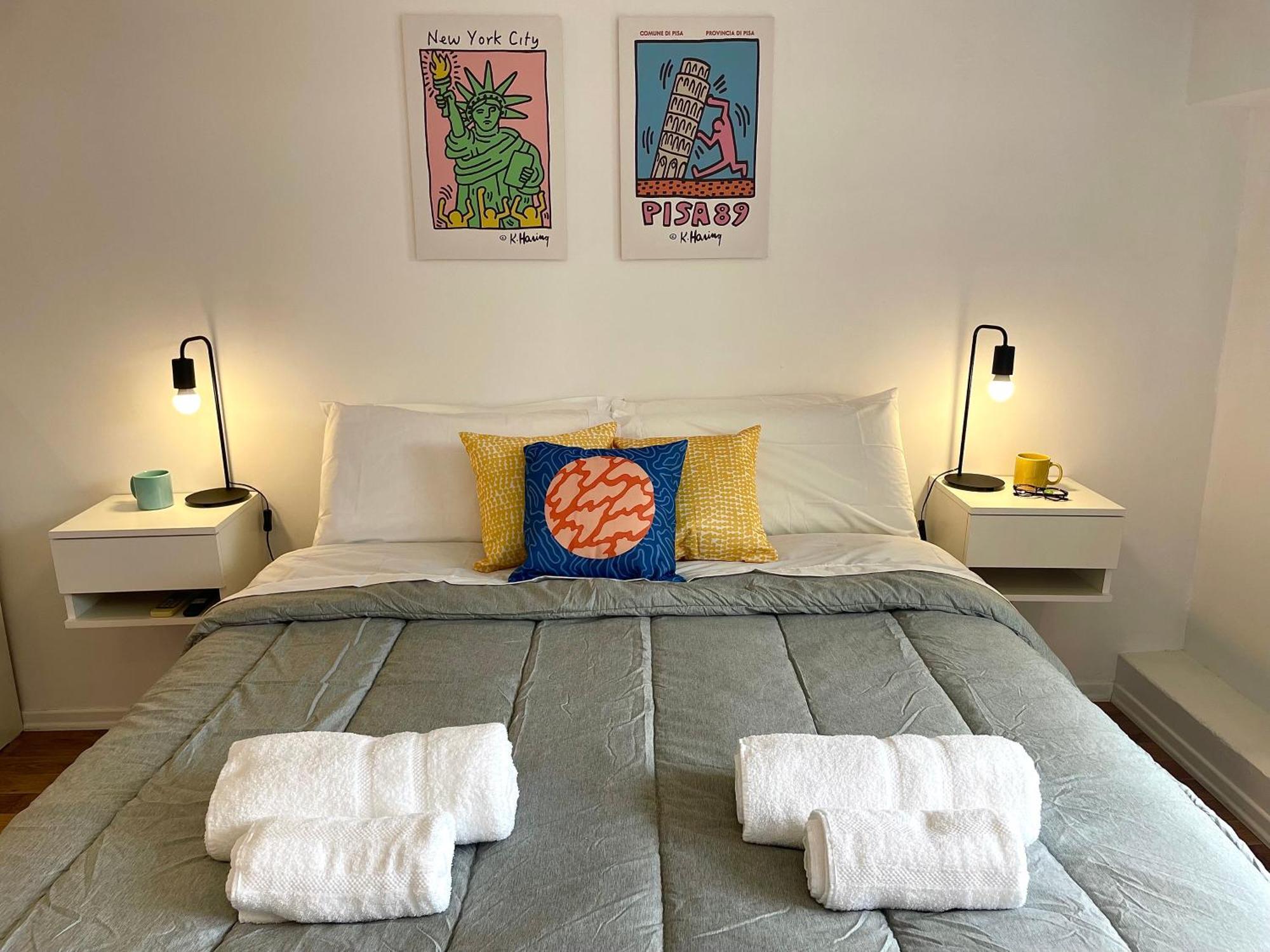 Casa Vaca Hostel Buenos Aires Ngoại thất bức ảnh