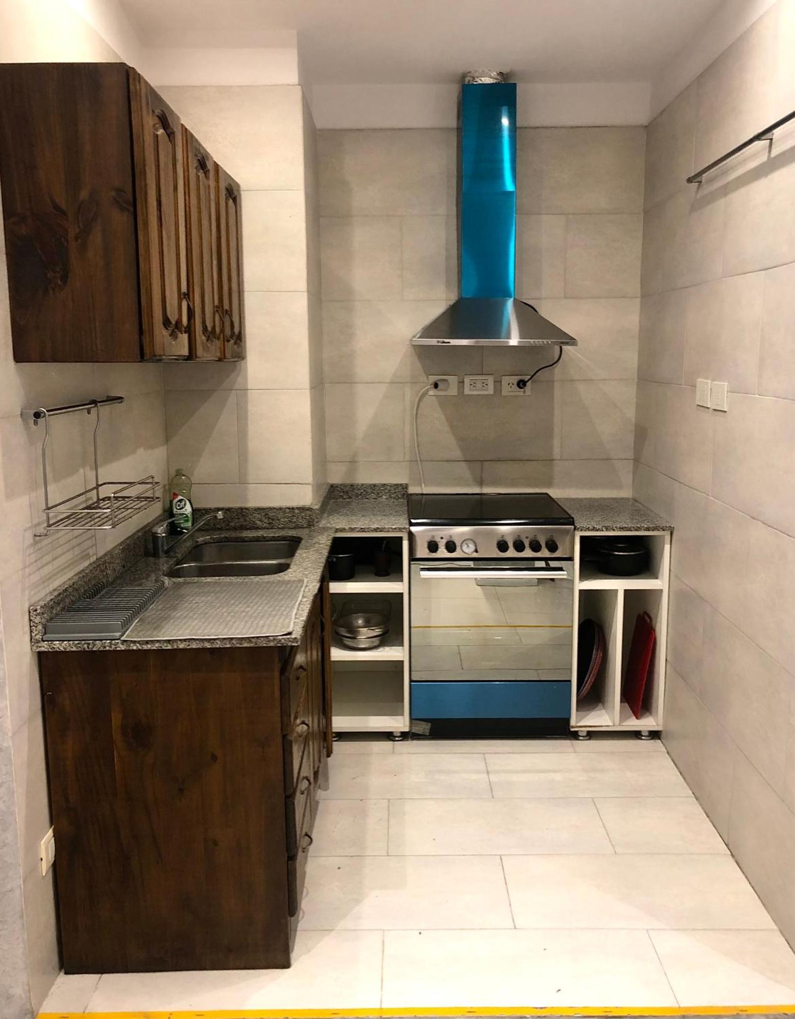 Casa Vaca Hostel Buenos Aires Ngoại thất bức ảnh