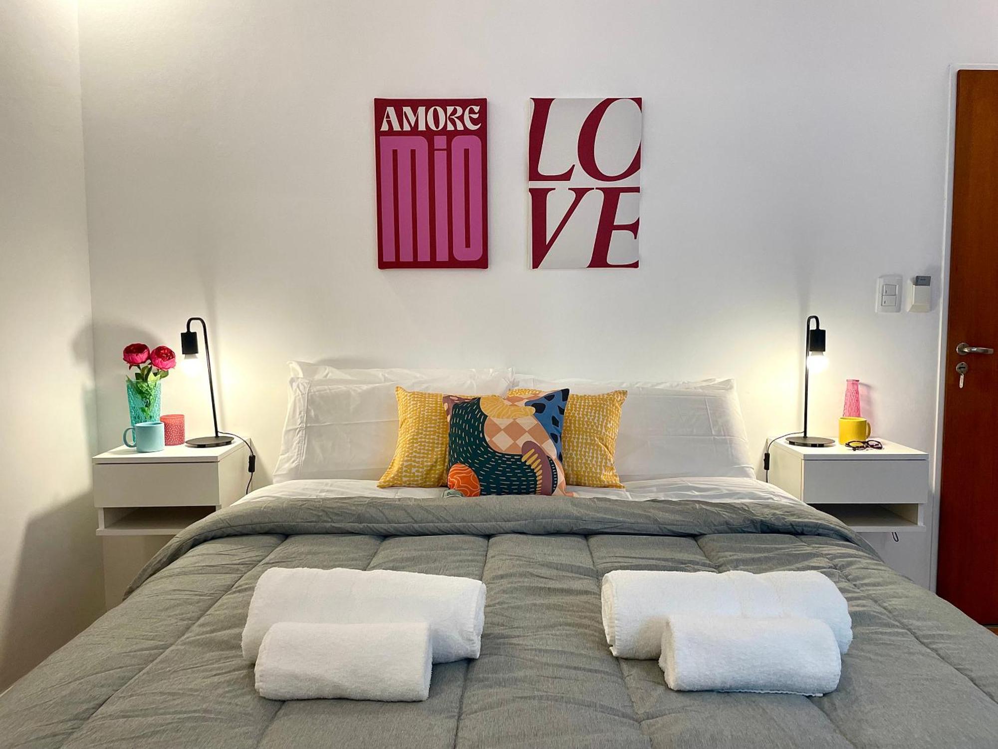 Casa Vaca Hostel Buenos Aires Ngoại thất bức ảnh