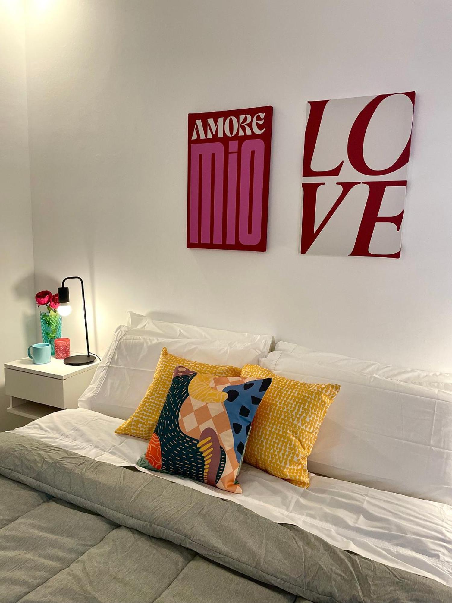 Casa Vaca Hostel Buenos Aires Ngoại thất bức ảnh