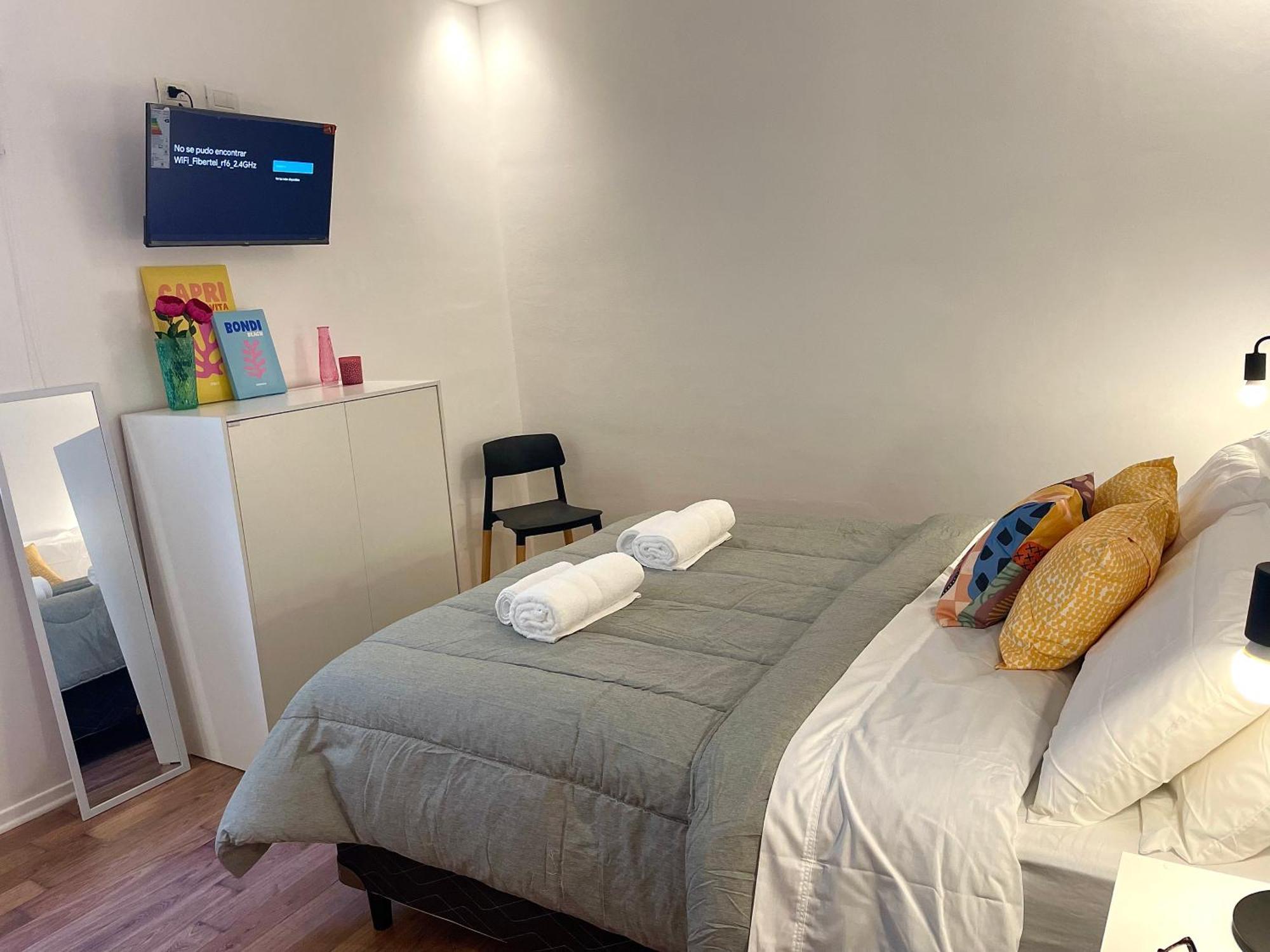 Casa Vaca Hostel Buenos Aires Ngoại thất bức ảnh